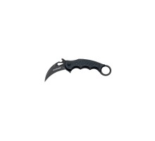 Ніж Fox "FOX Karambit" G10 (479)