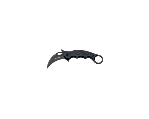 Ніж Fox "FOX Karambit" G10 (479)