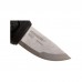 Ніж Morakniv Eldris Neck Knife Black (12629)