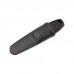 Ніж Morakniv Eldris Neck Knife Black (12629)