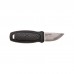 Ніж Morakniv Eldris Neck Knife Black (12629)