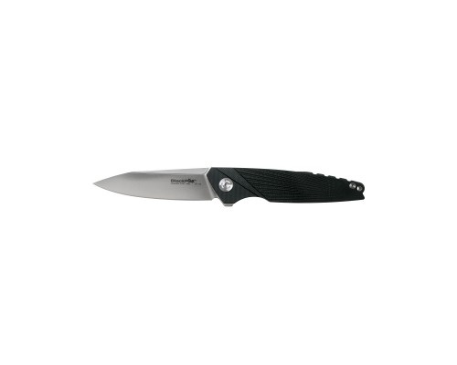 Нож Black Fox Metropolis Satin (BF-739)