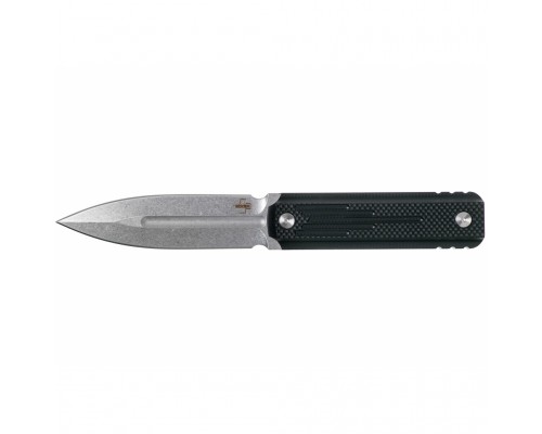 Ніж Boker Plus Omerta (02BO032)