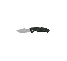 Нож Maserin Nimrod Carbon (480/CN)