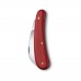 Нож Victorinox Pruning M Matt Red (1.9301)