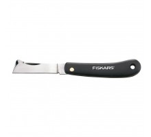 Нож Fiskars для прививания растений К60 (1001625)