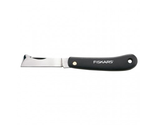 Нож Fiskars для прививания растений К60 (1001625)