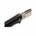 Нож Boker Plus Caracal Folder (01BO771)