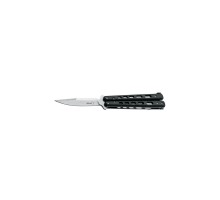 Ніж Boker Plus Balisong Large (06EX012)