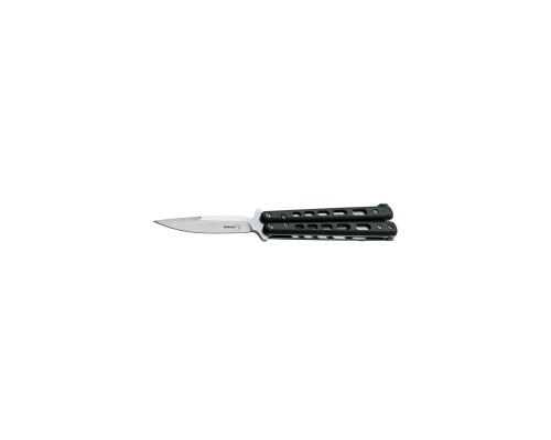 Ніж Boker Plus Balisong Large (06EX012)