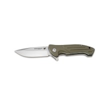 Ніж Boker Magnum Brutus (01MB719)