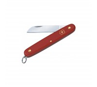 Ніж Victorinox Floral Red (3.9051)