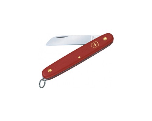 Ніж Victorinox Floral Red (3.9051)