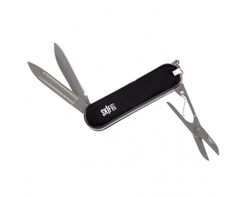 Нож Skif Plus Trinket Black (K7003P-B)