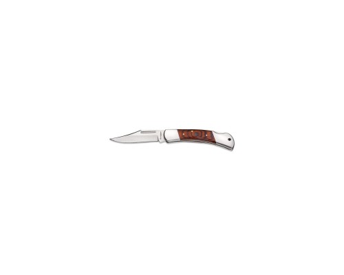 Нож Boker Magnum Handwerksmeister 4 (01SC310)