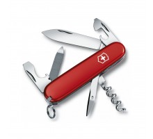 Ніж Victorinox Sportsman (0.3803.B1)