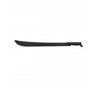 Ніж Cold Steel Мачете Latin Machete Plus 24" (97AM24D)