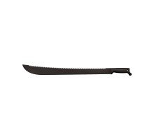 Ніж Cold Steel Мачете Latin Machete Plus 24" (97AM24D)