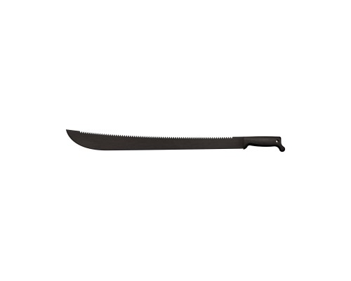 Ніж Cold Steel Мачете Latin Machete Plus 24" (97AM24D)