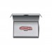 Ніж Victorinox Classic SD Precious Alox Gentle Rose (0.6221.405G)