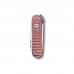 Ніж Victorinox Classic SD Precious Alox Gentle Rose (0.6221.405G)