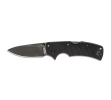 Ніж Cold Steel American Lawman S35VN (CS-58B)