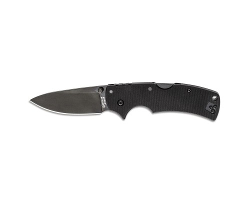 Ніж Cold Steel American Lawman S35VN (CS-58B)