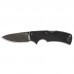 Ніж Cold Steel American Lawman S35VN (CS-58B)