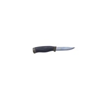 Ніж Morakniv Companion Green Heavy Duty MG, углеродистая сталь (12494)