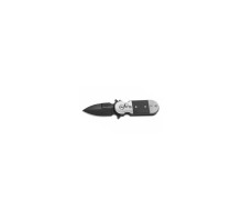 Нож Boker Magnum Black Lightning (01SC148)