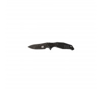 Нож SKIF Adventure II BSW Black (424SEB)