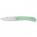 Нож Artisan Biome SW G10 Mint Green (1840P-NTG)