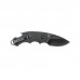 Ніж Kershaw Shuffle Black (8700BLK)