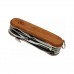 Ніж Victorinox EvoWood (2.5221.S63)