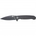 Нож KA-BAR TDI Flipper Folder (2490)