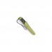 Ніж Morakniv Companion Spark Green stainless steel (13570)