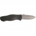 Ніж Walther TFK 2 Traditional Folding Knife 2 (5.0756)