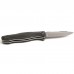 Ніж Walther TFK 2 Traditional Folding Knife 2 (5.0756)