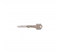 Ніж SOG Key Knife (KEY102-CP)