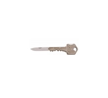 Ніж SOG Key Knife (KEY102-CP)