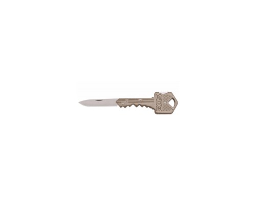 Ніж SOG Key Knife (KEY102-CP)