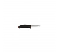 Нож Morakniv 711 carbon steel (11481)