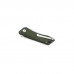 Ніж Bestech Knife Thorn Green (BG10B-2)