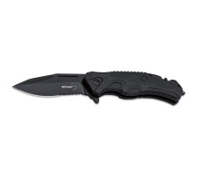 Ніж Boker Plus Savior 2 (01BO321)