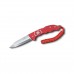 Нож Victorinox Hunter PRO Alox Red (0.9415.20)