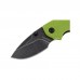 Ніж Kershaw Shuffle lime (8700LIMEBW)