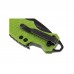 Ніж Kershaw Shuffle lime (8700LIMEBW)