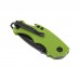 Ніж Kershaw Shuffle lime (8700LIMEBW)