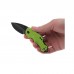 Ніж Kershaw Shuffle lime (8700LIMEBW)