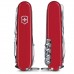 Нож Victorinox SwissChamp XXL (1.6795.XXL)